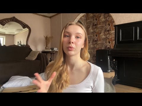 Цифровой "Большой брат" уже близко - как его будут внедрять и чем он чреват